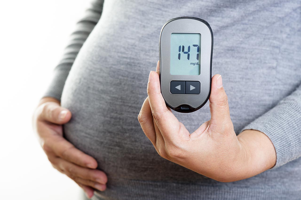 Risk-factors-for-Gestational-Diabetes-Mellitus